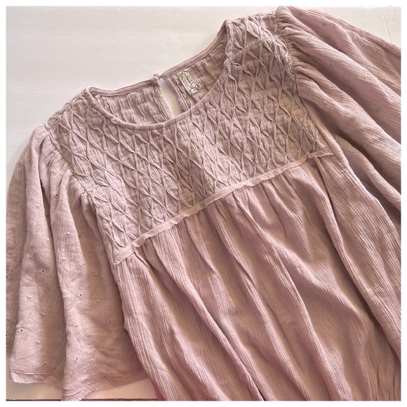 Listing Re Listed. Feel free to make an offer on new listing if/when available - Picture 4 of 16